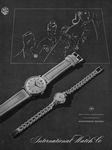 IWC 1950 01.jpg